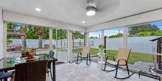 9508 N Military Trl Gallery 21