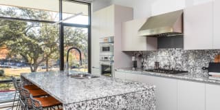 The Village Drey Gallery 15