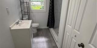 2720 Stonecreek Road SE Gallery 20