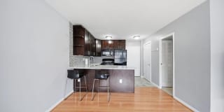 922 24TH Street NW Gallery 1