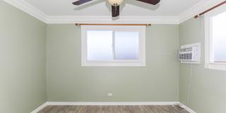 2 Bedroom, 1 Bathroom, 2 Parking Home with Solar Panels + A/C! Gallery 20