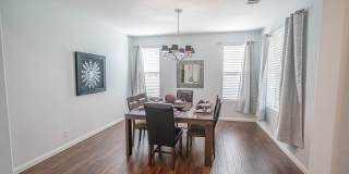 Fully Furnished House - Short Term Lease - Month to Month - Most utilities Included Fully Furnished House - Short Term Lease - Month to Month - Most utilities Included Gallery 4