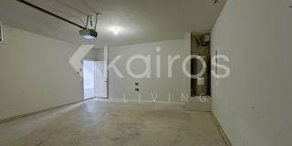 905 NW 4th St Gallery 25
