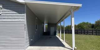 3101 Wiley Ave, #71 Gallery 1