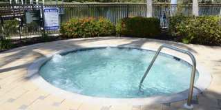 2001 Tarpon Bay Drive N Gallery 18
