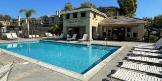 Del Mar Single Family Home- Just in Time for Summer! Gallery 20