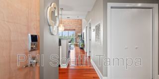 1501 Doyle Carlton Dr Gallery 6