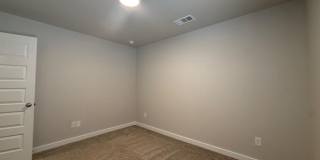 6209 Poppy Dr Gallery 18
