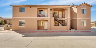 14307 Gil Reyes Drive Gallery 1
