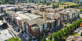 Woodin Creek Village Gallery 17