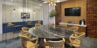 AMLI Marina Del Rey Gallery 8