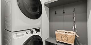 The Lock at Flatirons Gallery 41