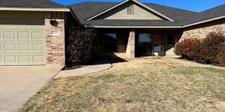 3844 Carrera Lane Gallery 2