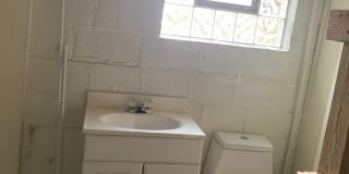 159 Erskine Ave Gallery 20