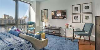 Eugene Eugene Gallery 3