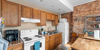 3915 St Elmo Avenue Gallery 12