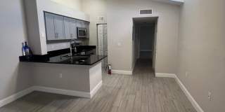 Modern 1-Bedroom Condo with Resort-Style Amenities in Gated Orlando Community Gallery 6