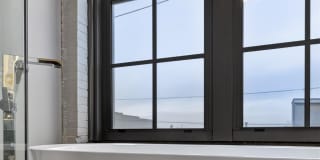 2647 Locust Street Gallery 15