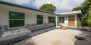 1425 NE 26th Drive Gallery 1