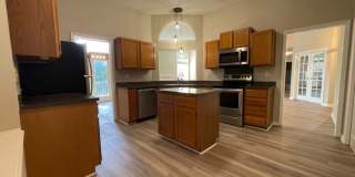 8307 Belstead Brook Court Gallery 12