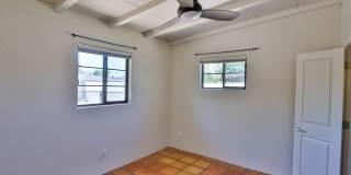 3 Bedroom + den with pool Gallery 10