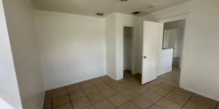 6 Bedroom 2 Bathroom in Sanford Gallery 1