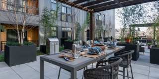 The Residences at The Sutton Gallery 3
