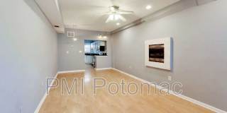 821 12th St NE Gallery 4