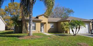 305 Miami Lane Gallery 1