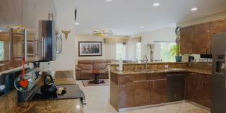 10645 Wheelhouse Circle Gallery 4