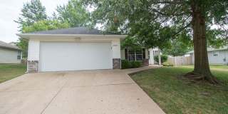 Great South Side 3 BR Home Gallery 1