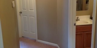 Quality Home Management Gallery 11