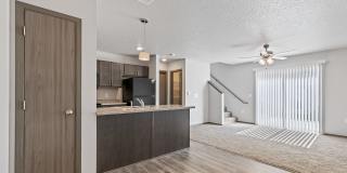 Prairie Village Commons Gallery 13