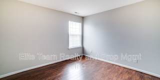2035 Speedwell Ct Gallery 28