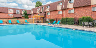 Fitz on 14th Gallery 10