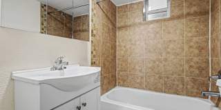 838 West Kiowa Street - 1 Lower Gallery 20