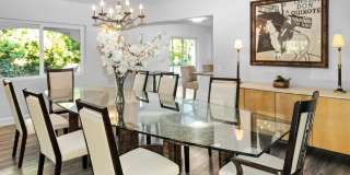 49340 Sunrose Ln Gallery 2