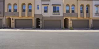7471 E Paraiso Dr - 1 Gallery 1