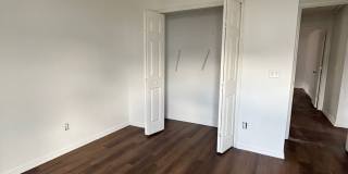 136 Grantham Drive, Davenport 3 bedroom 2 bath 2 car garage Gallery 8