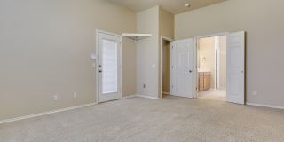 Lone Oak Ridge + Gated Community + 4 beds/2.5 Baths + Storm Shelter + Deer Creek Schools Gallery 17