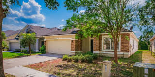 5776 Alamosa Circle Gallery 1
