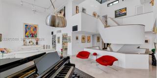 279 N Hibiscus Dr Gallery 31