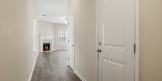 3bd 2.5ba Home for Rent in Hinesville! Gallery 3