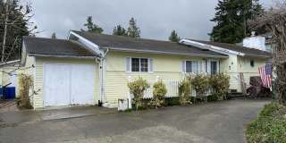 313 NE 185th St Gallery 1