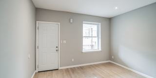 1502 North Conestoga Street Gallery 22