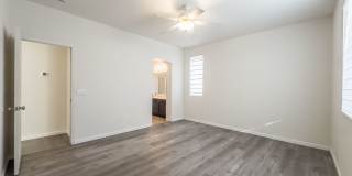3036 N 109th Ave Gallery 12