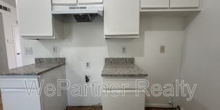 2509 Corner Stone Trl Gallery 7