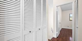 3281 E Golf Boulevard Gallery 15