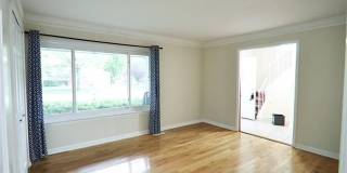 2233 Kettle Drive Gallery 13