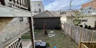 3616 N Bosworth Avenue Gallery 14